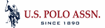 US Polo Assn